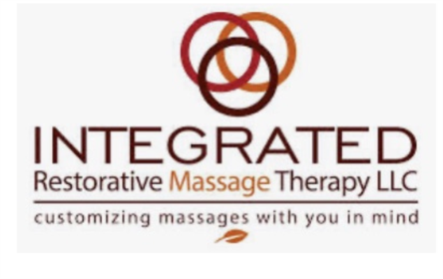 Integrated Restorative Massage Therapy LLC