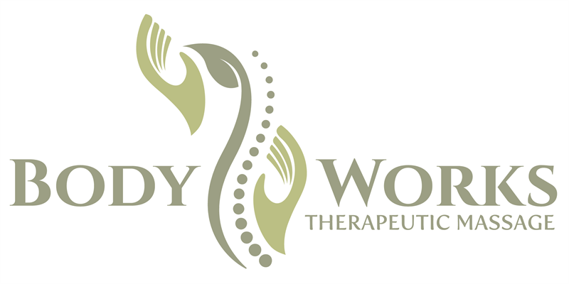 Body Works Therapeutic Massage
